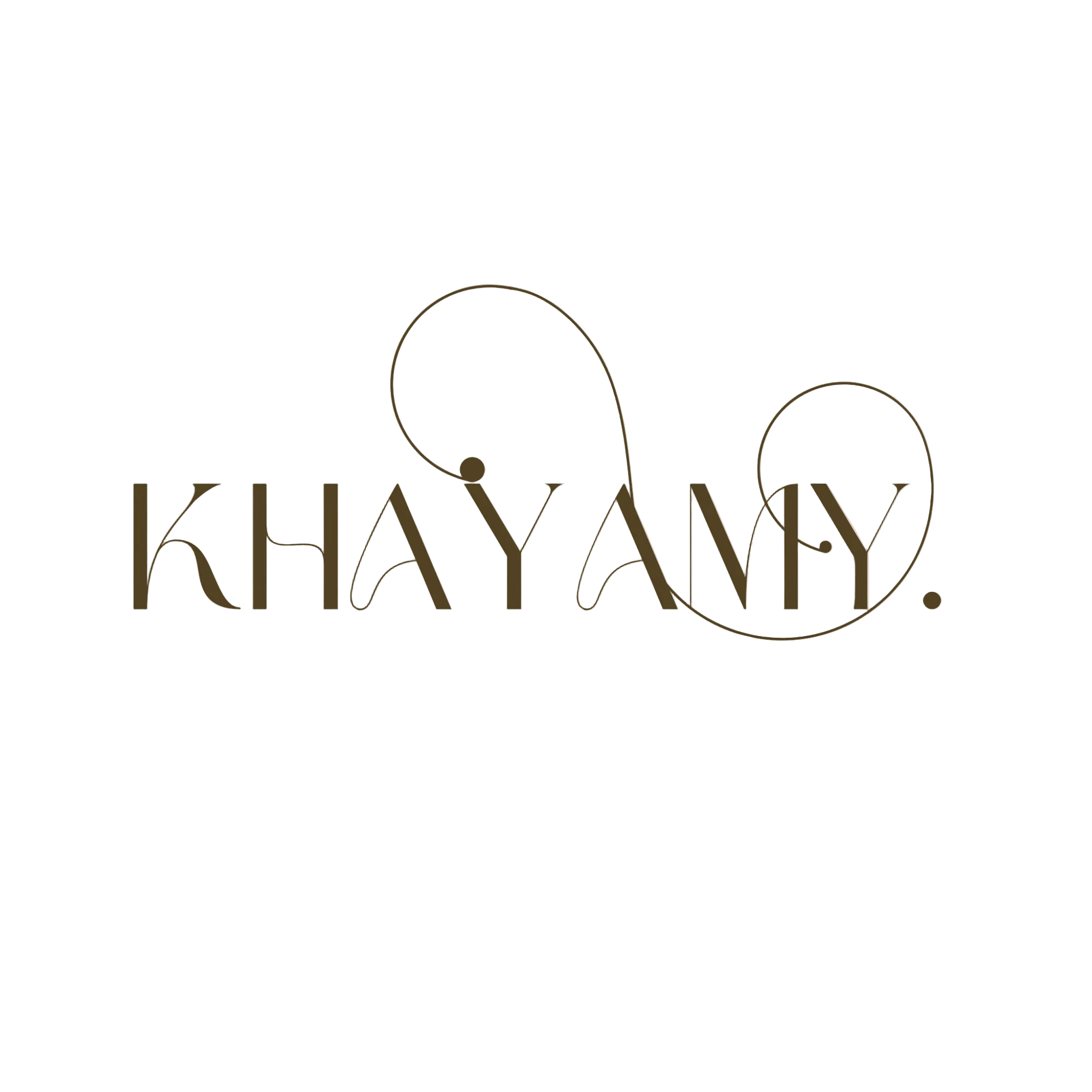 KHAYAMY.